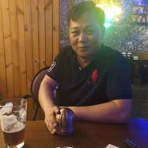 我卖石头养你@陶头像