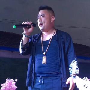 宇航演艺传媒头像