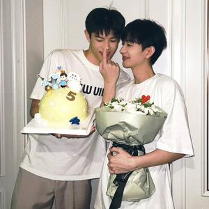 聪律結婚沒头像