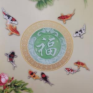 爱跳舞的70后💃头像