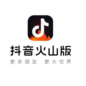 以  诚  待  人头像