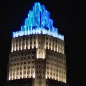 心中只有你头像