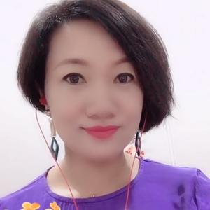 曳舞鱼儿【尊师林子】头像