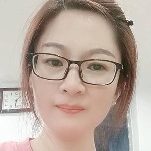 农业-玉米姐头像