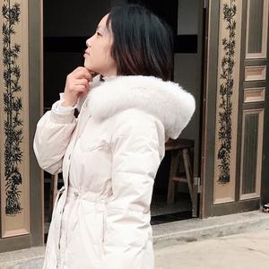 姚女士成长记头像