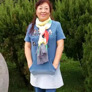 游入深海的鱼头像