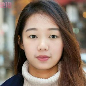 昙花  ʚ🐷ɞ头像