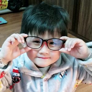 今天下雨了🌨头像