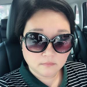 独守你的记忆头像