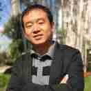 绿箩艺术复合板头像