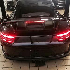 风也醉人丶头像