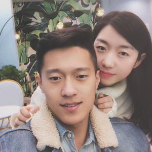 西门屯的牛头像