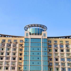 阳职万能墙✅c38c33头像