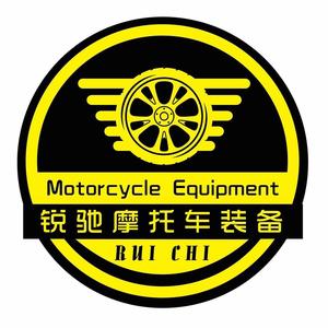 广西柳州市锐驰骑士装备头像
