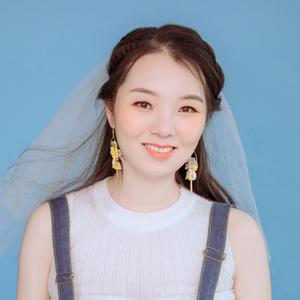 慧敏麻麻头像
