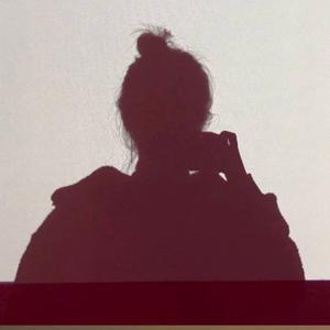 狐哩哩啦啦头像