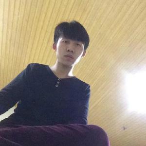 阳泉门窗高清纱窗80一个头像