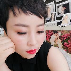 东北大美妞，，头像