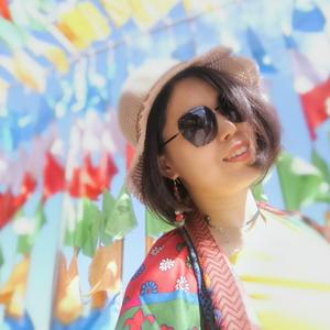 张奇妙的生活(宝宝已生）头像