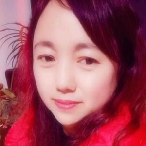 吕秋英(橱窗营业中)头像