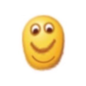 我是多肉动物头像