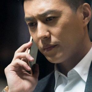 玉见生活ヾ(❀╹◡╹)ﾉ~头像