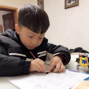 增强⑨0⃣①⑧❤️v c头像