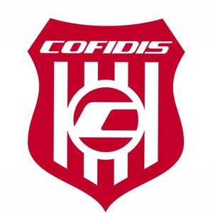 COFIDIS科菲迪斯头像