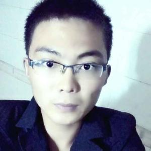 冷街冷灯冷不丁头像