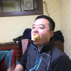 侃通社头像