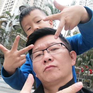 锡尔丹的爸爸头像