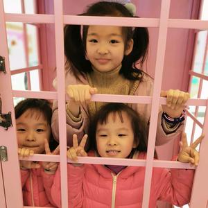 妙…忻…梓…头像