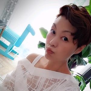 ᯤ⁷ᴳ口加-口非⁵²⁰头像