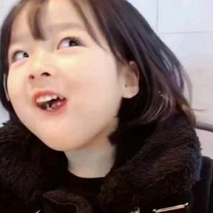 小杰爱吃猪大肠头像