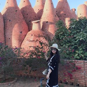 妤綸古箏教育中心头像