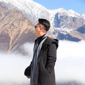 吴糖冰可乐头像