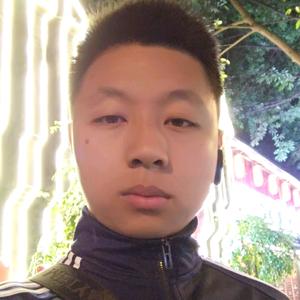 鸿林家庭农场头像