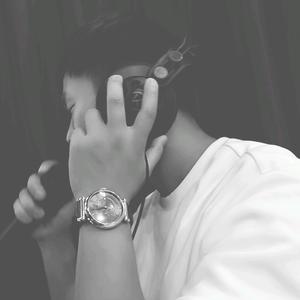 叫醒自己的是梦想不是闹钟头像