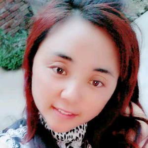 小龙（好物分享）头像