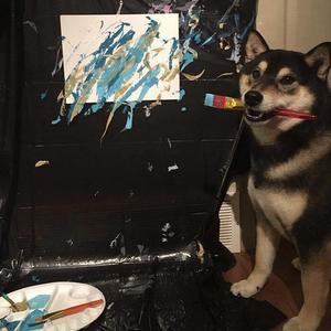 幼儿园副班草头像