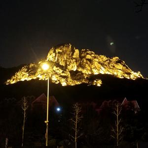 愚我所欲也🏸头像