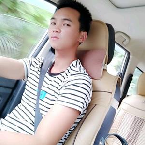 内外墙装修  做防水头像