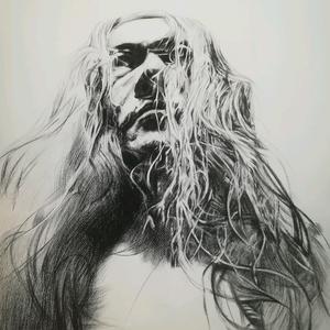 人猿泰山Tarzen头像