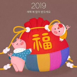 舒心小米🍭头像