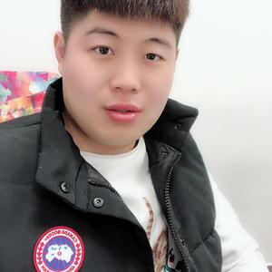 徐州第一帅头像