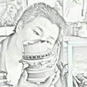 林阳冷气维修头像