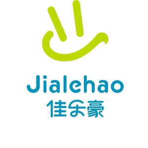 佳乐豪童鞋加盟招商头像