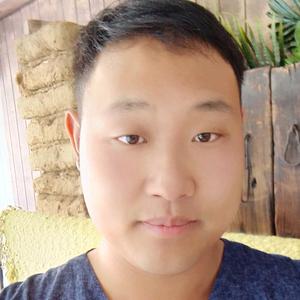 大伟汽车电器维修头像