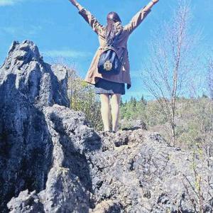 欠我一个承诺（红白喜事雨棚出租头像