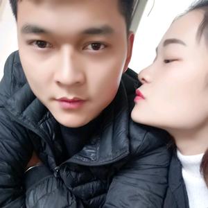 各种品牌轮胎 电瓶 脚垫 大屏 胎压监测头像